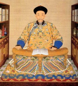 澳门今晚一码特中10